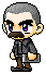 MrBiz